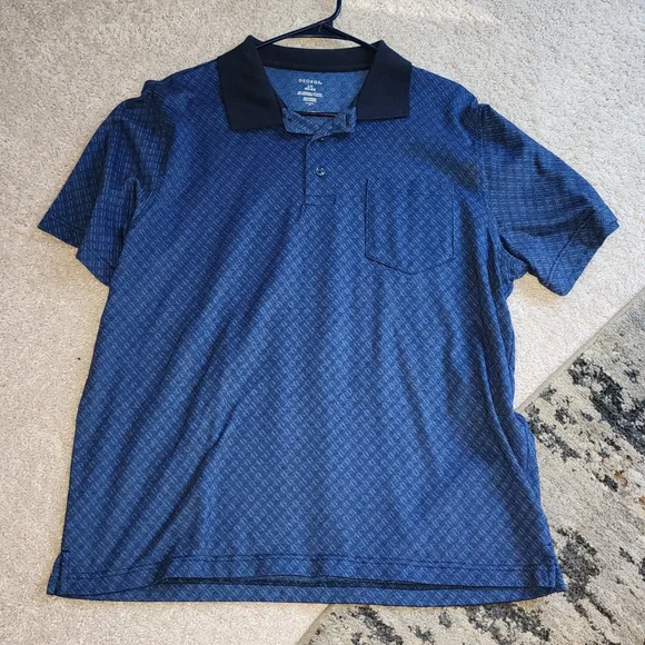 George - Picture 2 of 2